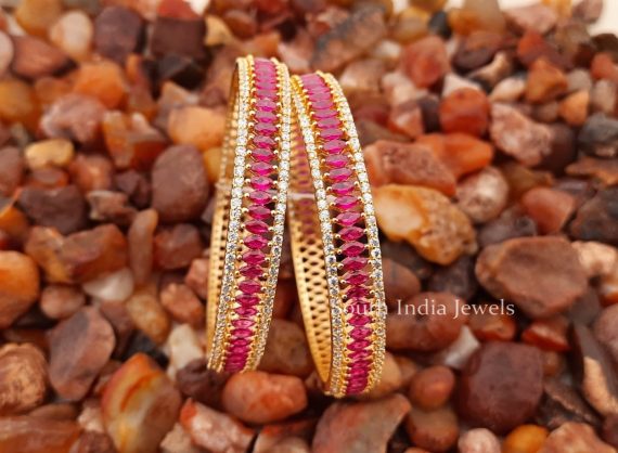 Beautiful-Imitation-Bangles