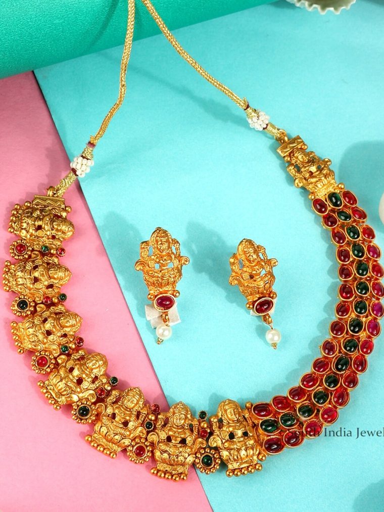 Classic-Lakshmi-Kemp-Necklace