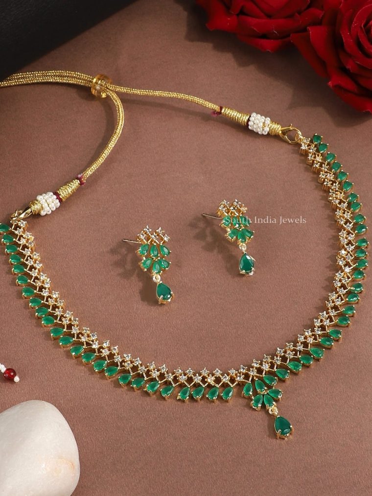 Elegant-AD-Necklace