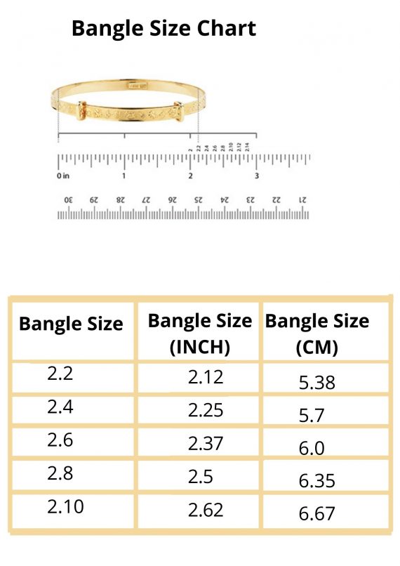 Bangle (1)