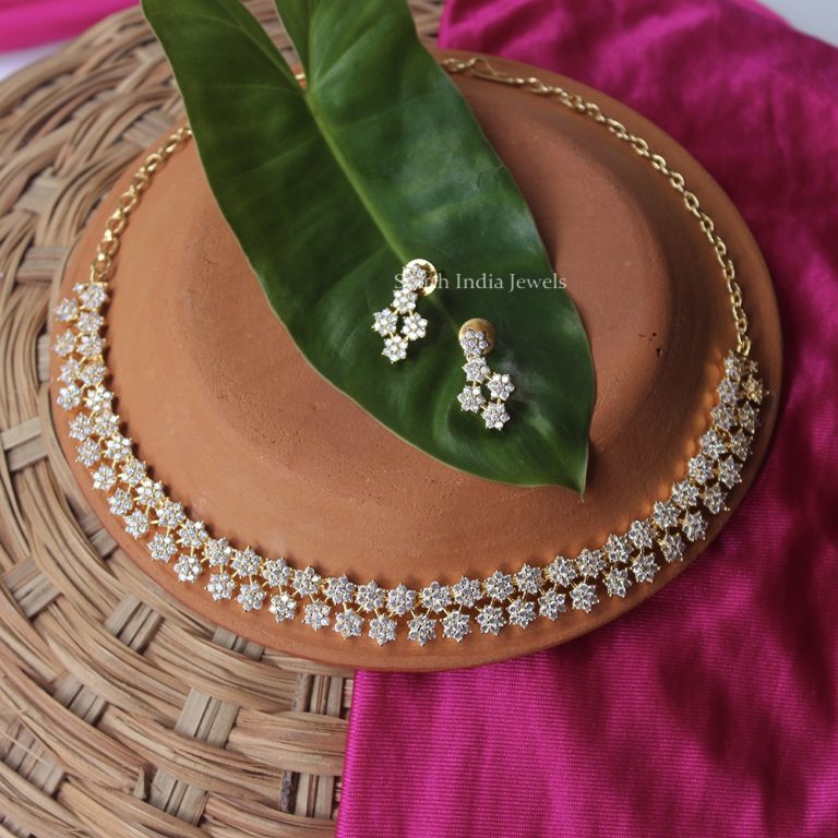 South India Jewels Reviews