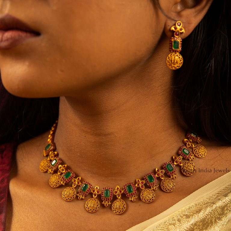 South India Jewels Reviews