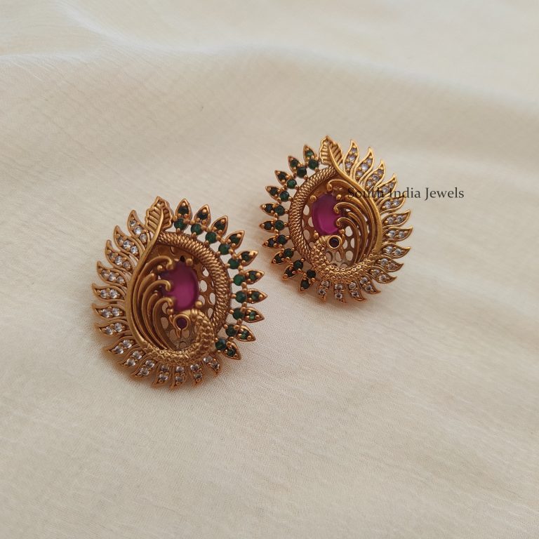 South India Jewels Reviwes