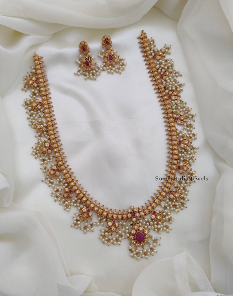 South India Jewels Reviews