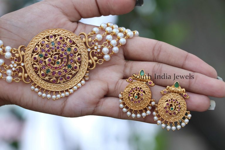 South India Jewels Reviews