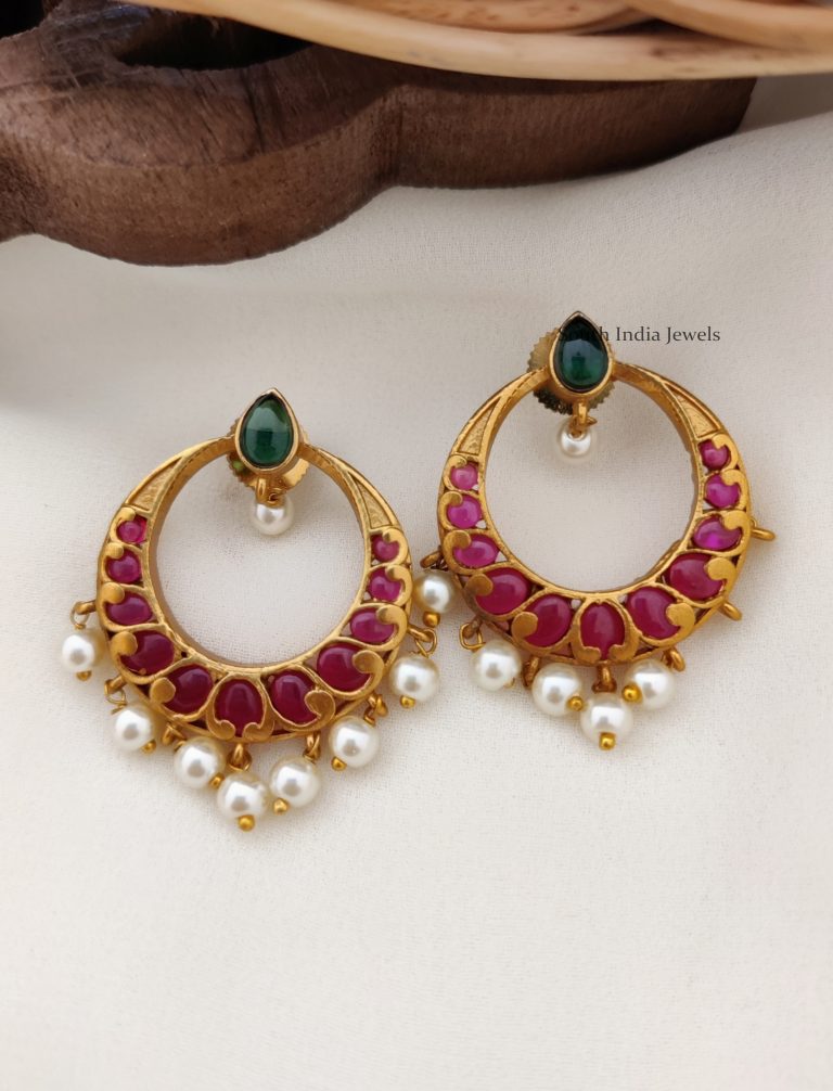 South India Jewels Reviews