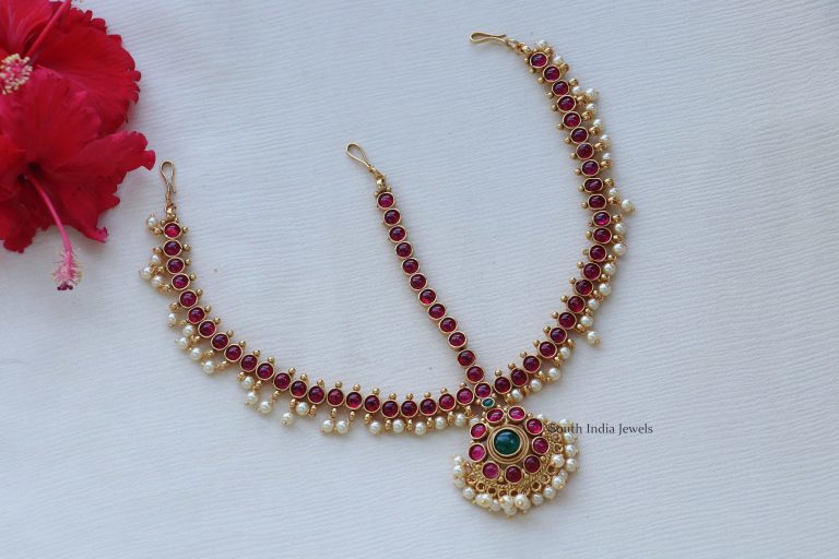 South India Jewels Reviews