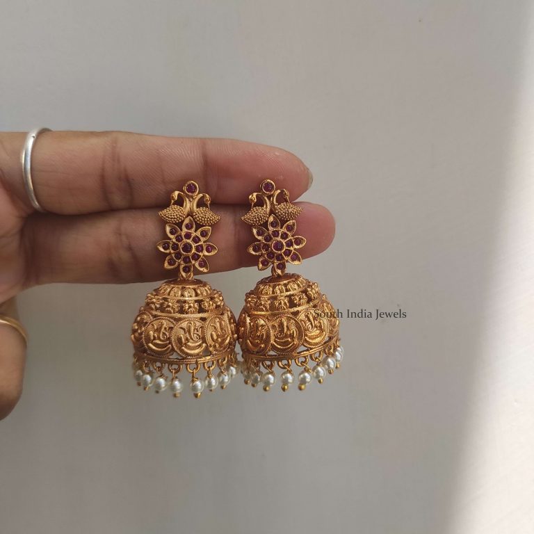 South India Jewels Reviews