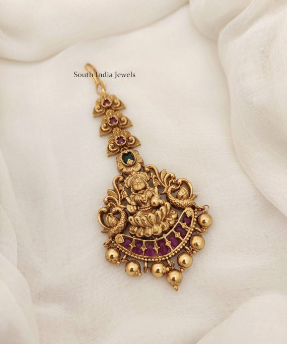 South India Jewels Reviews