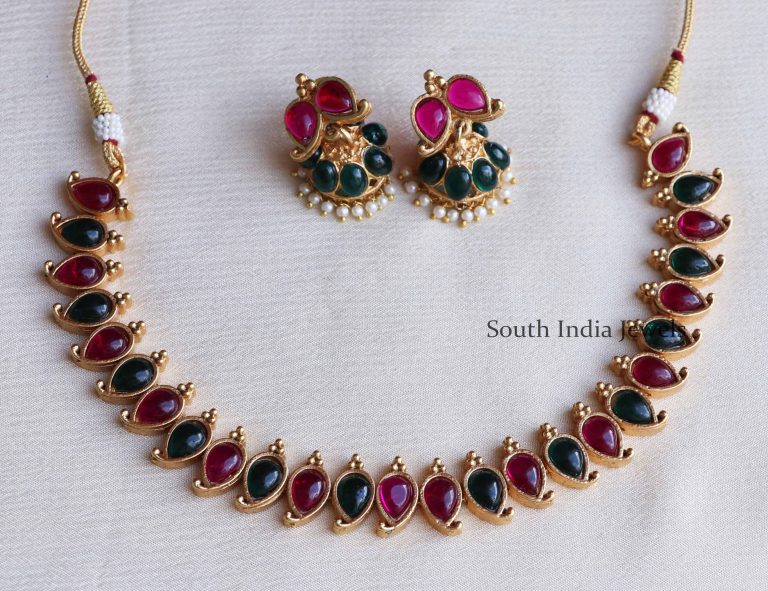 South India Jewels Reviews