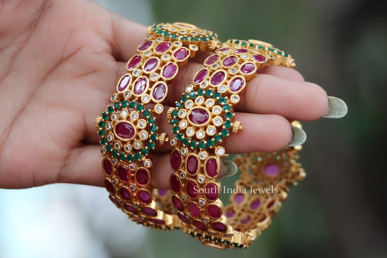 South India Jewels Reviews