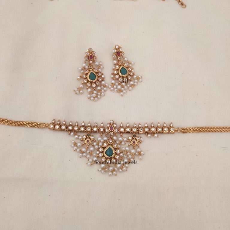 South India Jewels Reviews