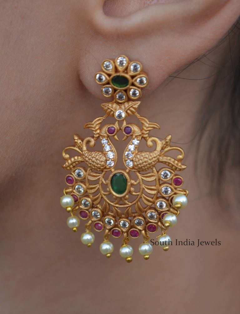 South India Jewels Reviews