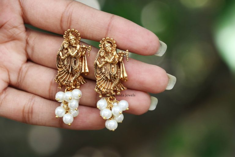 South India Jewels Reviews