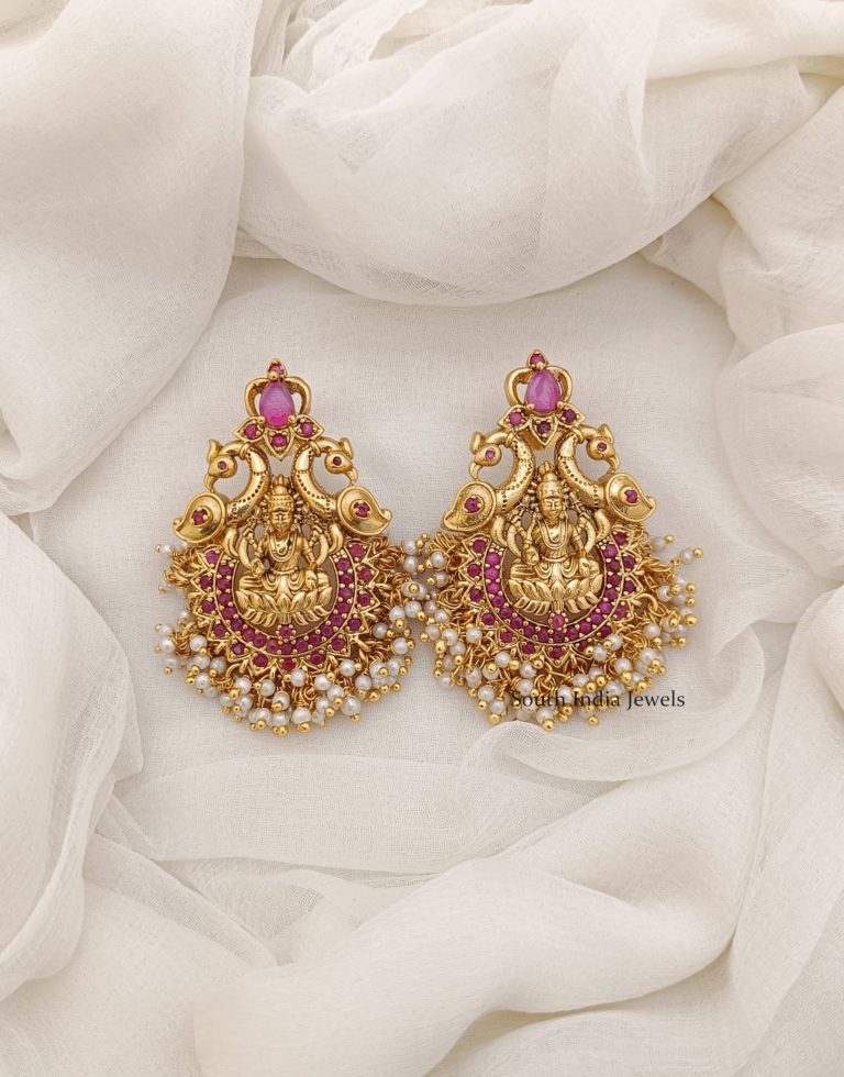 South India Jewels Reviews3