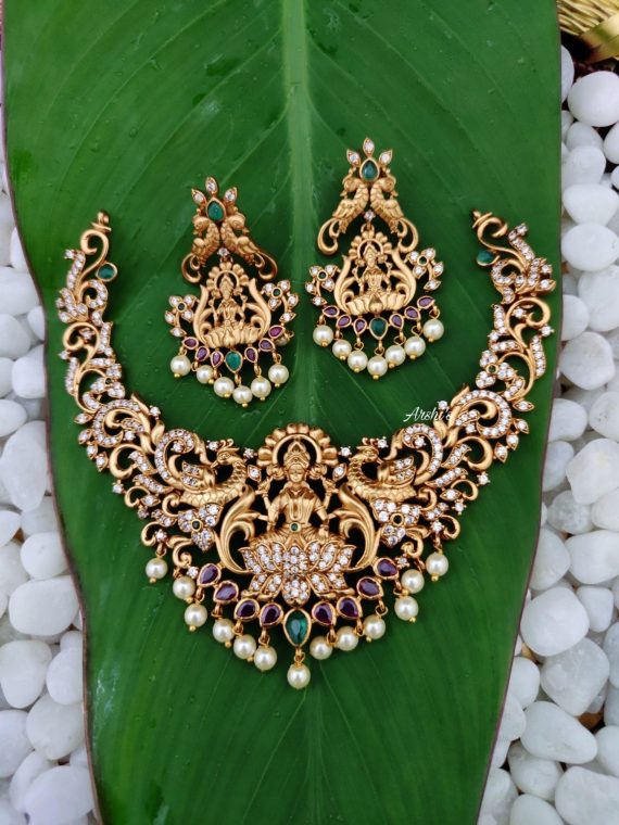 South India Jewels Reviews