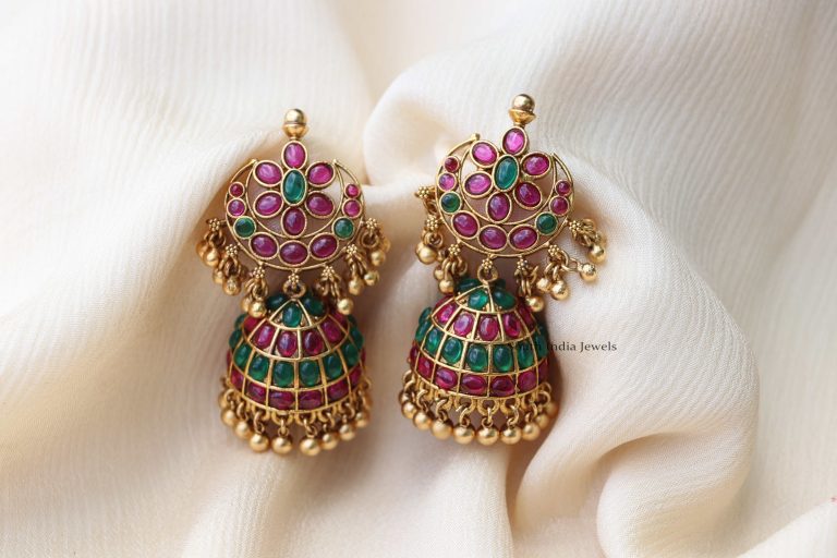 South India Jewels Reviews3