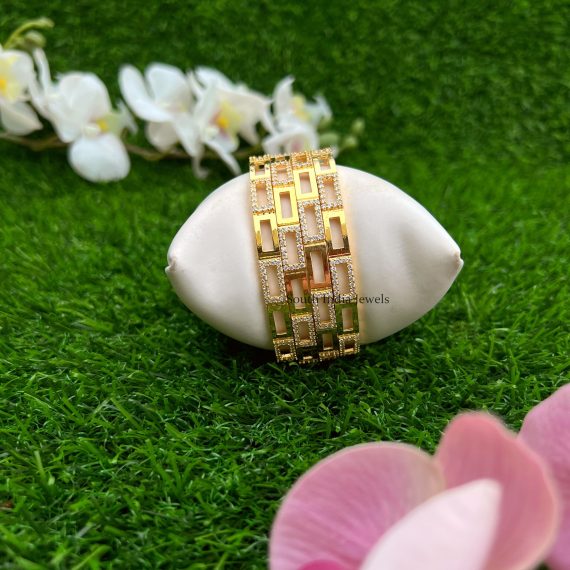 Awesome Stylish Design Bangles (1)