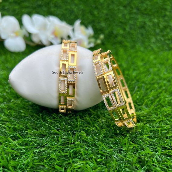 Awesome Stylish Design Bangles (1)