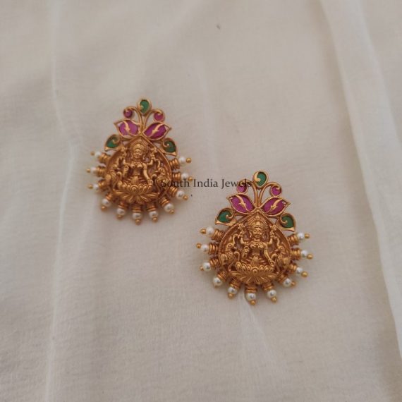 South India Jewels Reviews