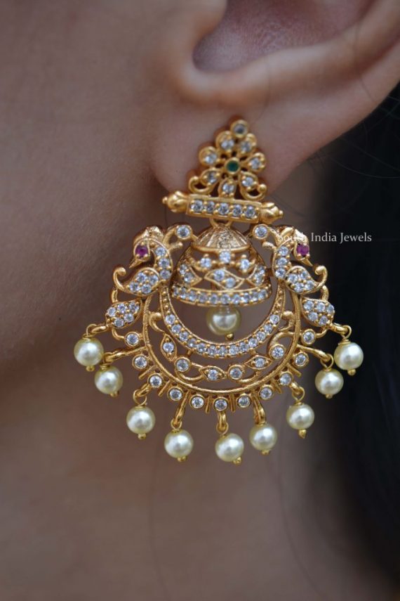 South India Jewels Reviews