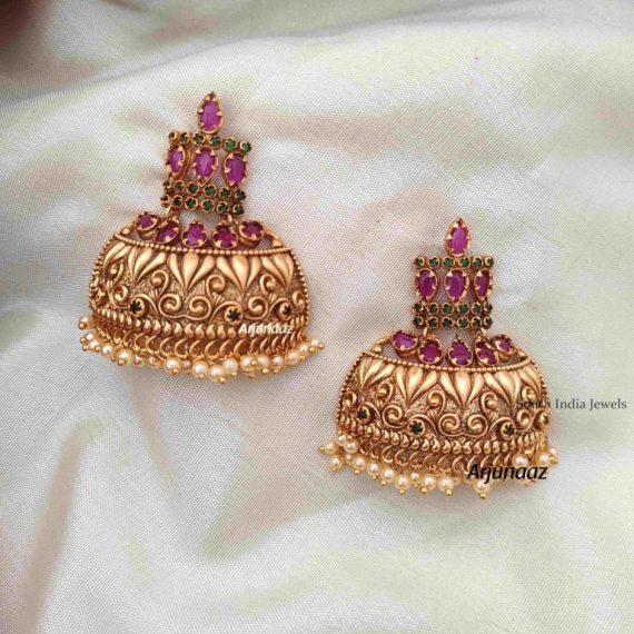 South India Jewels Reviews