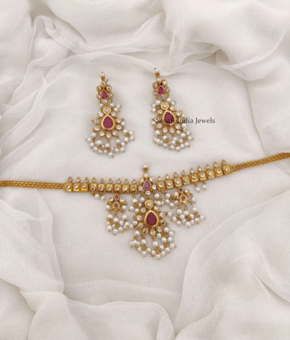 South India Jewels Reviews