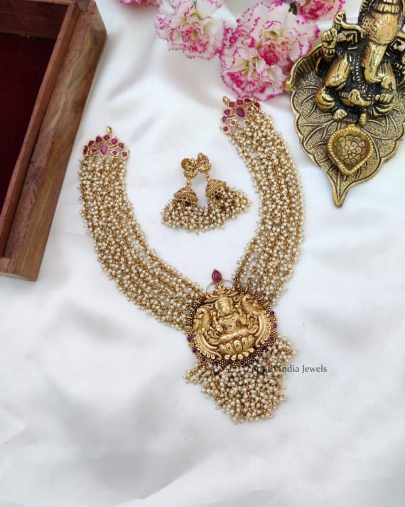 South India Jewels Reviews