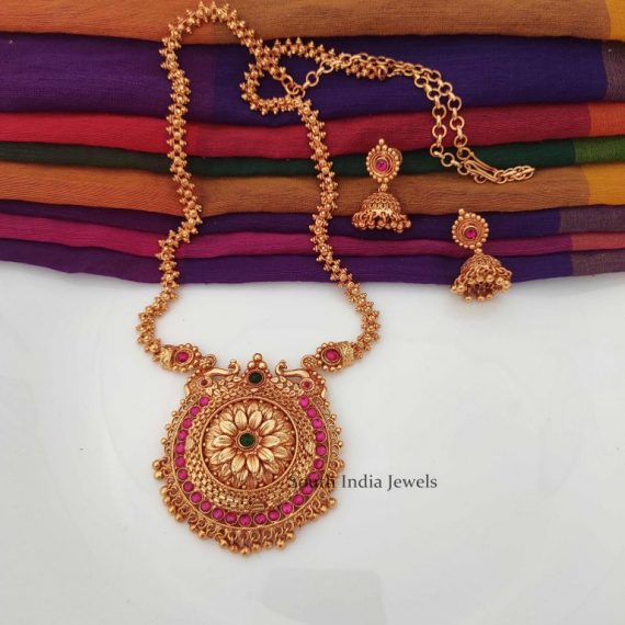 South India Jewels Reviews