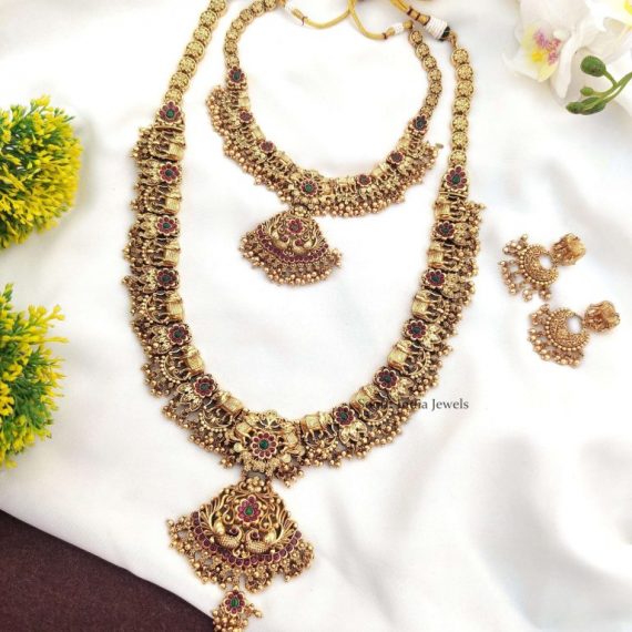 South India Jewels Reviews