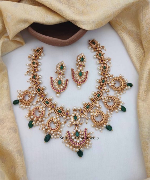 South India Jewels Reviews