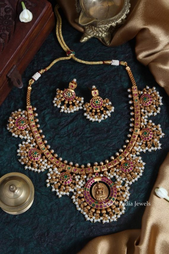 South India Jewels Reviews