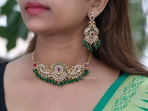 South India Jewels Reviews