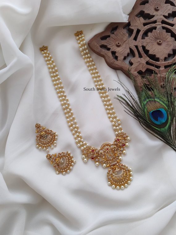 South India Jewels Review