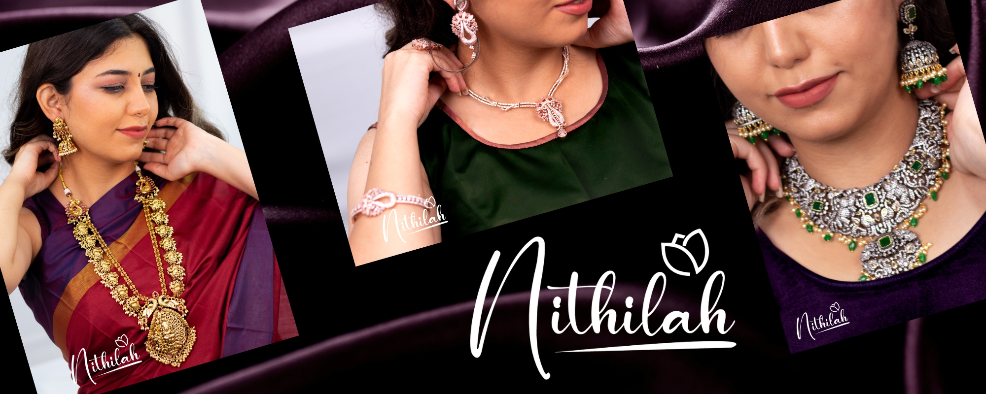 Nithilah