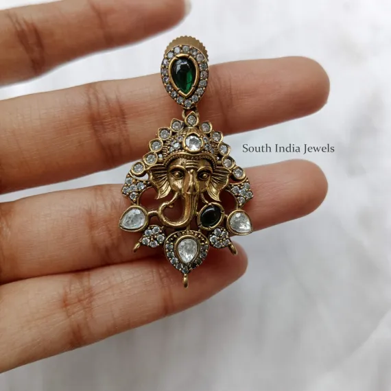 South India Jewels Review