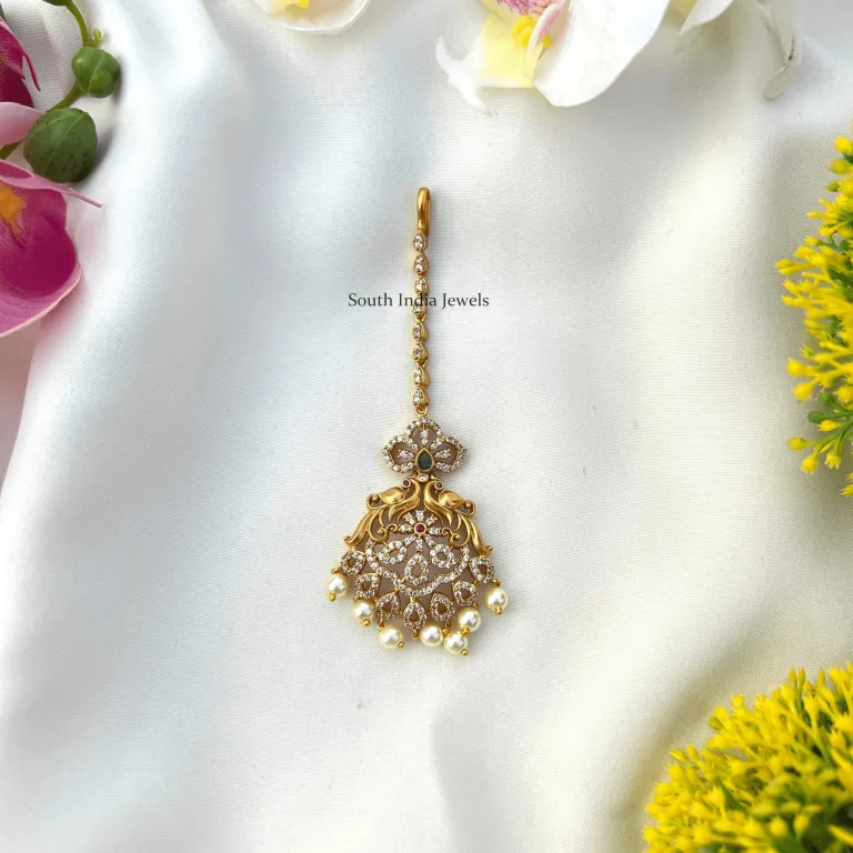 South India Jewels Review