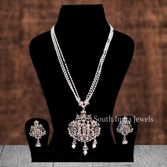 South India Jewels Review