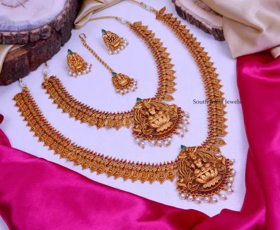 South India Jewels Review