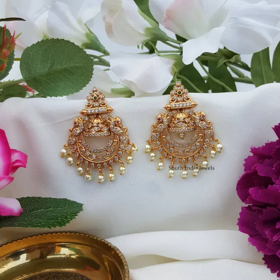 South India Jewels Review