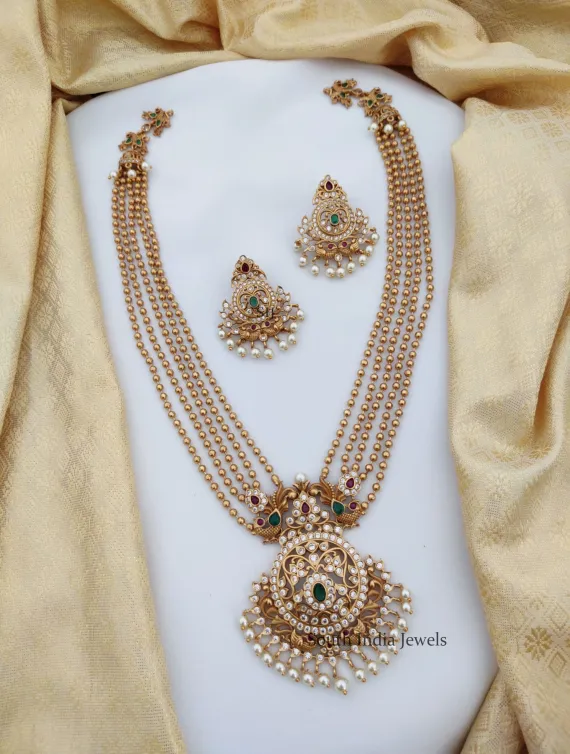 South India Jewels Review