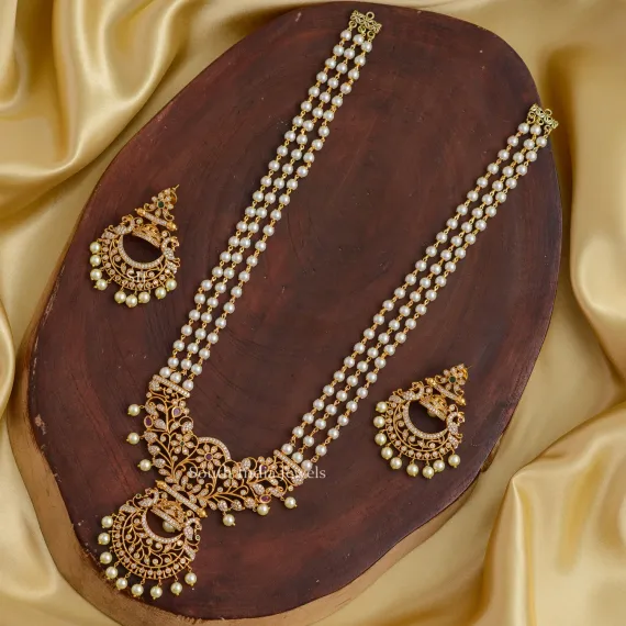 South India Jewels Review