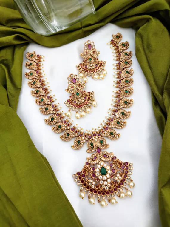 South India Jewels Review