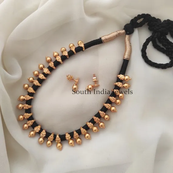 South India Jewels Review